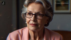 Если вам 70-80 лет: Не стоит ли ходить в гости? Причины, ко