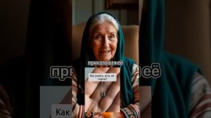 Как узнать, есть ли на Вас порча?