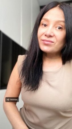 Как стать счастливым?