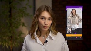 КАК УВЕЛИЧИТЬ КОНВЕРСИЮ НА МАРКЕТПЛЕЙСАХ? / Увеличение прибыли за счёт конверсии