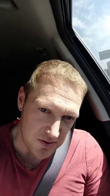 #shorts  5 месяцев хороший результат и объём смотреть онлайн