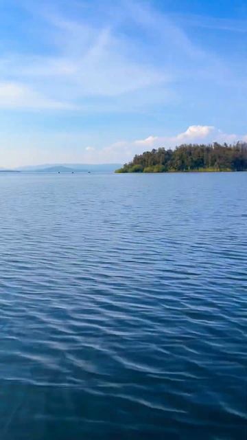 🎣 #жизнь #истина #мудрость #2024 #fishing #russia #beautiful #lake #russia смотреть онлайн