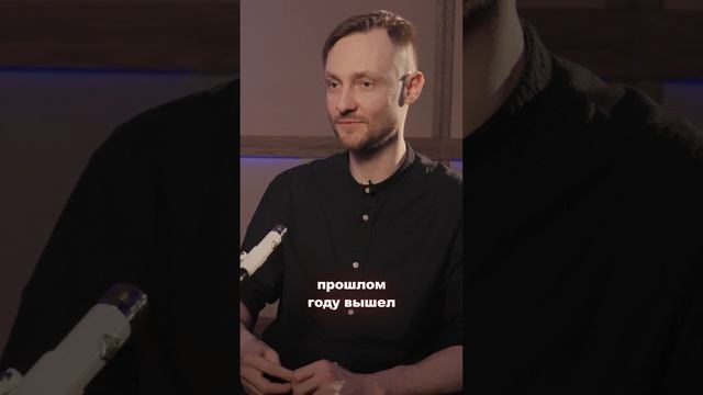 СОЮЗ БАТТЛ | Роман Уразов VS Андрей Коноплёв | 1/4 финала