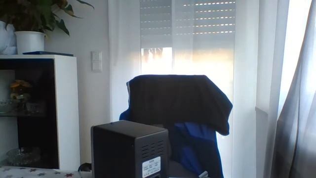 Распаковка посылок из китая смотреть онлайн