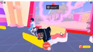 8 БЕСПЛАТНЫХ ВЕЩЕЙ ОТ ЧУПА ЧУПС В РОБЛОКС   НОВЫЙ ИВЕНТ В РОБЛОКСЕ В ИГРЕ Чупа Чупс Конфетный Рай