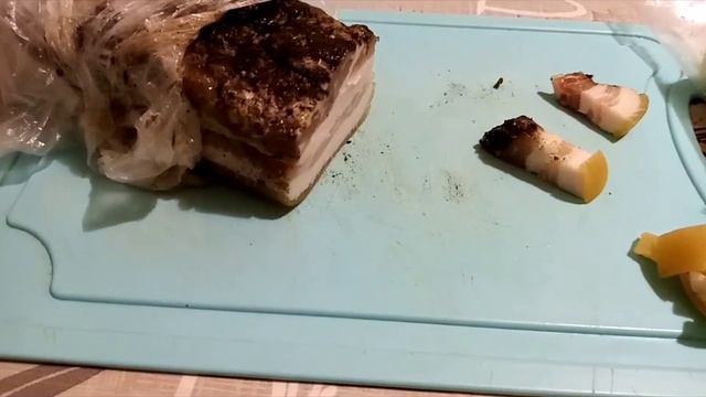 Сало, супер прикол!!!!!!!! смотреть онлайн