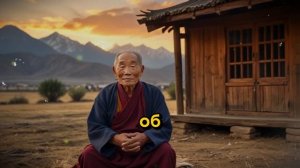 Просто Вымойте ЭТО Место! 99% Людей Не Знают Как Избавит