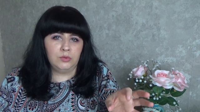 Немного о заказе и о новинках Фаберлик смотреть онлайн