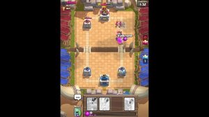 KrutEHmaster Фарм ресурсов и быстрое развитие в Crown Rush