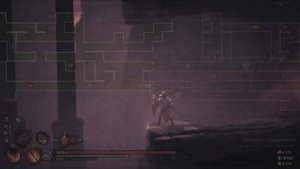 Mandragora квест Давние сожаления