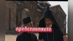 Краткое содержание фильма" Война и музыка"