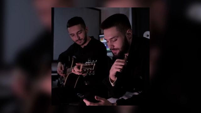 KOREL, NEEL - Искренности (Премьера трека, 2024) смотреть онлайн