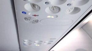 Добролет. Рейс QD-104 Симферополь - Москва. 12 июня 2014