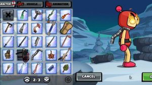 КАК СКАЧАТЬ ВЗЛОМ HILL CLIMB RACING 2 1.65.3