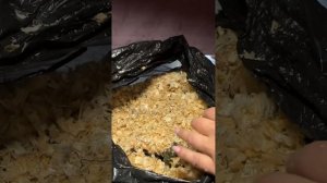 Распаковка корней пионов от коллекционера N1 2024