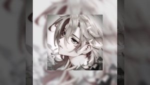 *Электрофорез - Первоцвет ( speed up )*