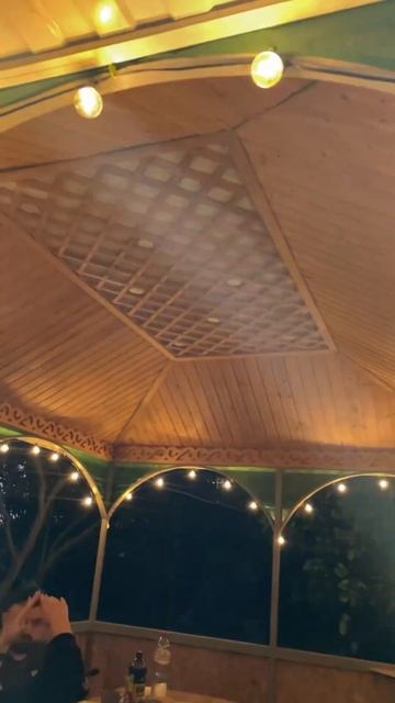 Папа пригласил на ужин🙂👍 #деревенскаяжизнь #деревня смотреть онлайн