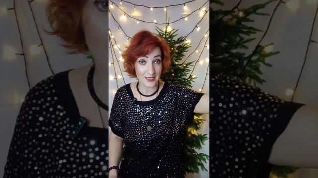 ⚡ПРОГНОЗ НА ВЫХОДНЫЕ ДНИ ❄28 И 29 ДЕКАБРЯ❄2024❗МЕНЯЕМ П?