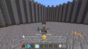 Naruto Craft V4 Лучший Наруто Мод для Minecraft PE // Naruto Craft V4