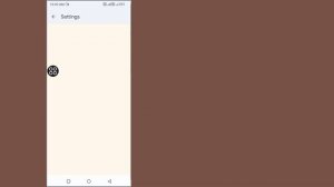 Безопасная папка Google Файлы Забыли пароль | Восстановл?