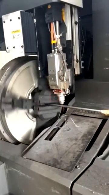 [LX Laser]полностью автоматическая высокоточная лазерная смотреть онлайн