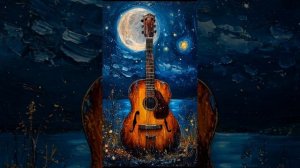 ПОГОВОРИ ХОТЬ ТЫ СО МНОЙ, ГИТАРА СЕМИСТРУННАЯ — на сти