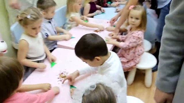 новый год 2017 смотреть онлайн