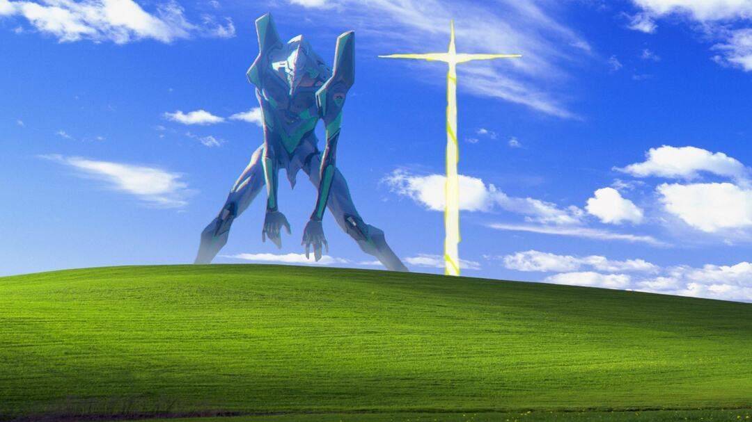 выжил 7 дней смотреть онлайн