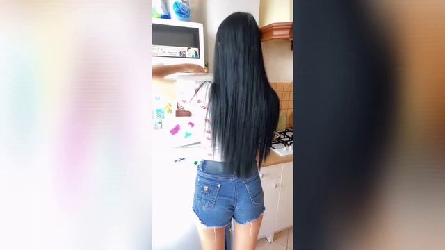 Лучшие приколы тик ток № 31/Угарный юмор для взрослых +18/best coub/coub/кубы.