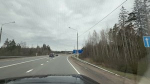 В Выборг на 08-05-2025