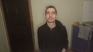 белить потолок не белить потолок🇺🇦🇺🇦🇺🇦