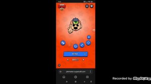 как сделать свою аватарку в supercell ID подробный гайд #brawlstars