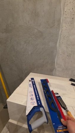 Закрытие дверного проёма. Ремонт квартиры под ключ в Чебоксарах