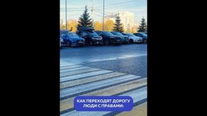 Трейлер видео контента