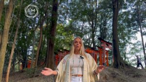 Секреты практики и успеха с Сангит Калиан