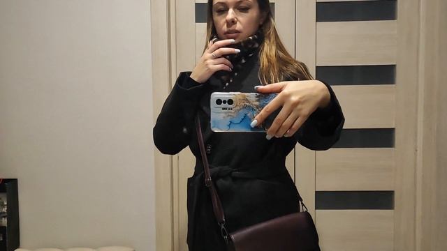 Vlog 10/25. Про женское здоровье /Новые покупки/ Дурачимся с Торюшей / Mariya VD LIFE. смотреть онлайн