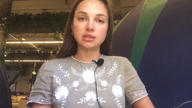 Ангел или VC: сравнительный анализ