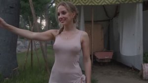 Kingdom Come Deliverance 2 в реальной жизни №3