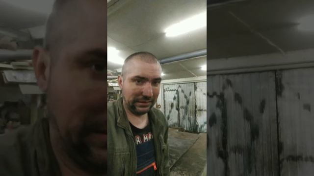 Защита двигателя для Вольво