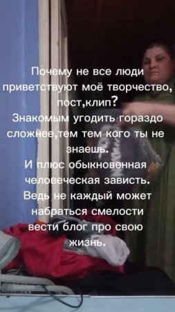 lv_0_20250509001747