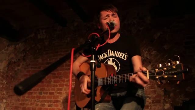 макс иванов - джарара (11/1о/2о13 borodach) смотреть онлайн