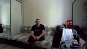 Очередные приключения при поиске работы.Сгонял на собеседование.Как все прошло и куда ездил?