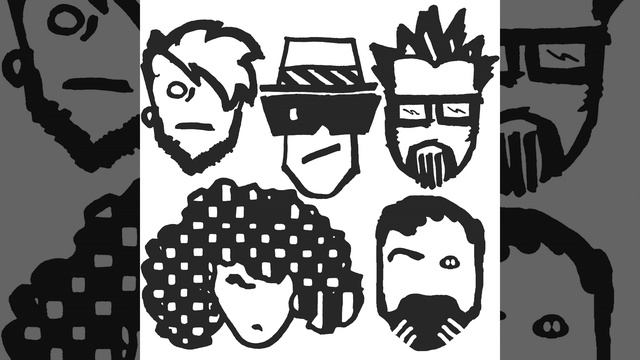 Латина смотреть онлайн