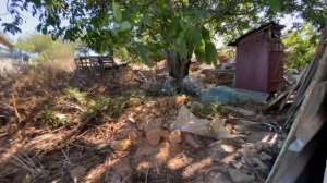 Дом в Крыму до 3 млн руб осенью 2024 года | купить дом в КР?