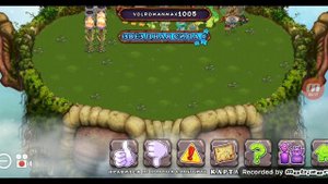 Способы получить бриллианты  в My singing monsters!!