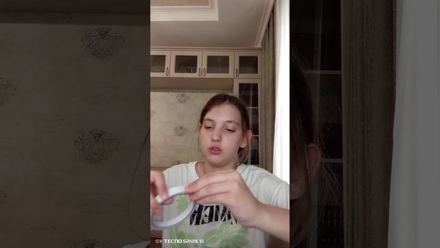 подарок маме 