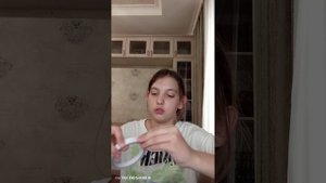подарок маме 🎁🎁