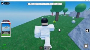 БЕЛУЮ ВАЛЬКИРИЮ КАК ПОЛУЧИТЬ В ROBLOX | КАК ВЗЯТЬ НОВЫЕ БЕ