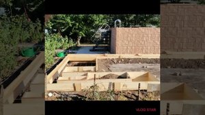 Установка Апаловка и Армировка для беседка..,.спасибо за просмотр