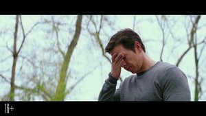 Семья по-быстрому (2018)